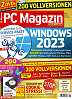 PC Magazin Abo & Prämie