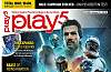Abo Play5 (ehemals Play4)