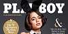 Playboy - bis 110 € Prämie / 110,92 € Kosten Abo & Prämie