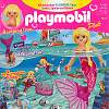 Playmobil Pink: 5€ + 11,76€ = 16,76€ Rabatt Abo & Prämie