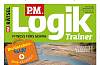 Abo P.M. Logik Trainer