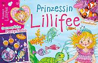 Abo Prinzessin Lillifee