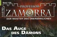 Abo Professor Zamorra