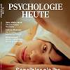 Psychol. Heute - bis 40&euro; Prämie / 103,00&euro; Kosten Abo & Prämie