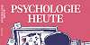 Psychologie Heute: 13,66€ + 24,59€ = 38,25€ Rabatt Abo & Prämie