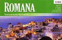 Abo Romana
