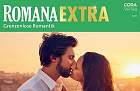 Romana Extra