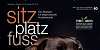 Abo SitzPlatzFuss