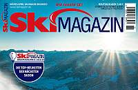 Abo Skimagazin