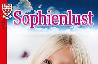 Abo Sophienlust