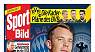 Abo Sport Bild Aktion mit hoher Abo-Prämie