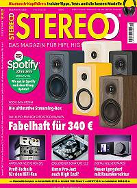 Abo Stereo