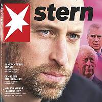 Stern - bis 280 Prmie / 366 Kosten