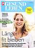Stern Gesund Leben Abo & Prämie