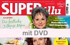 Super Illu mit DVD