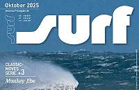 Abo Surf