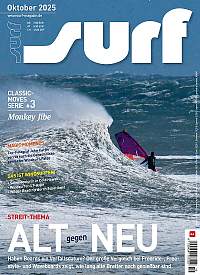 Abo Surf