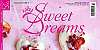 Sweet Dreams: 5€ + 12,42€ = 17,42€ Rabatt Abo & Prämie
