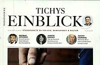 Abo Tichys Einblick