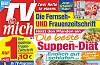 Abo TV für mich