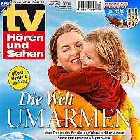 TV Hren und Seh. - bis 160 Prmie / 167,25 Kosten