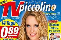 Abo TV Piccolino