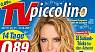 Abo TV Piccolino Aktion mit 0 € Abo-Prämie