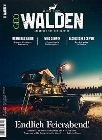 Abo GEO Walden