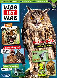Abo Was ist Was