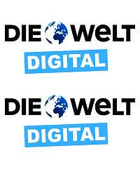 Abo Die Welt DIGITAL / WELTplus