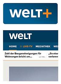 Abo WELTplus