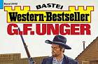 Western Bestseller