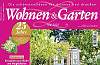 Abo Wohnen & Garten