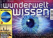 Wunderwelt Wissen