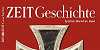 Abo Zeit Geschichte