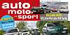 Abo Auto Motor & Sport