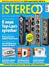 Abo Stereo